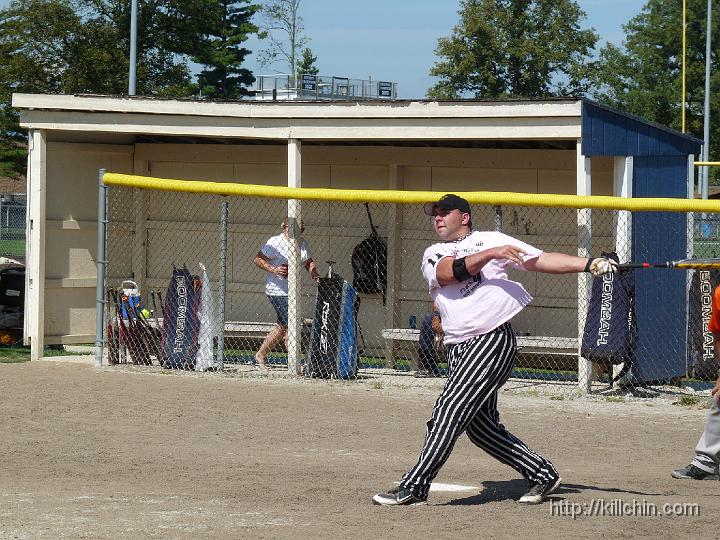 2011 Good Old Days 505.JPG